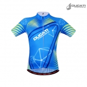 Cycle Jersey